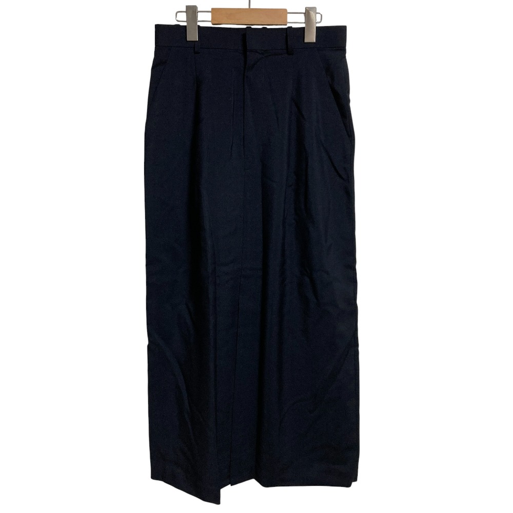 楽天市場】【中古】美品 BLAMINK ブラミンク シルク レース バック