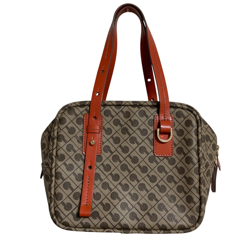 楽天市場】【中古】【美品】 GHERARDINI ゲラルディーニ BAHIRA