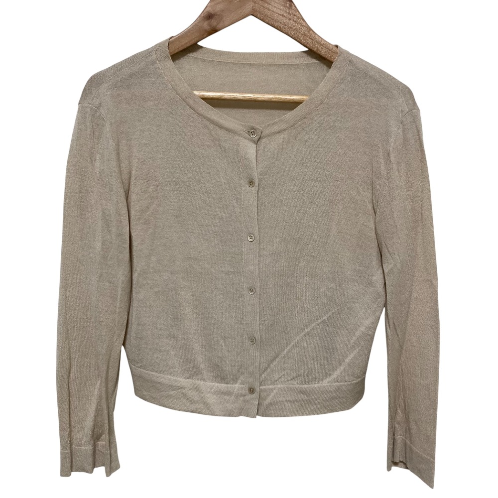 楽天市場】【フォクシー】Foxey 23年 LILAS アセテート×ナイロン