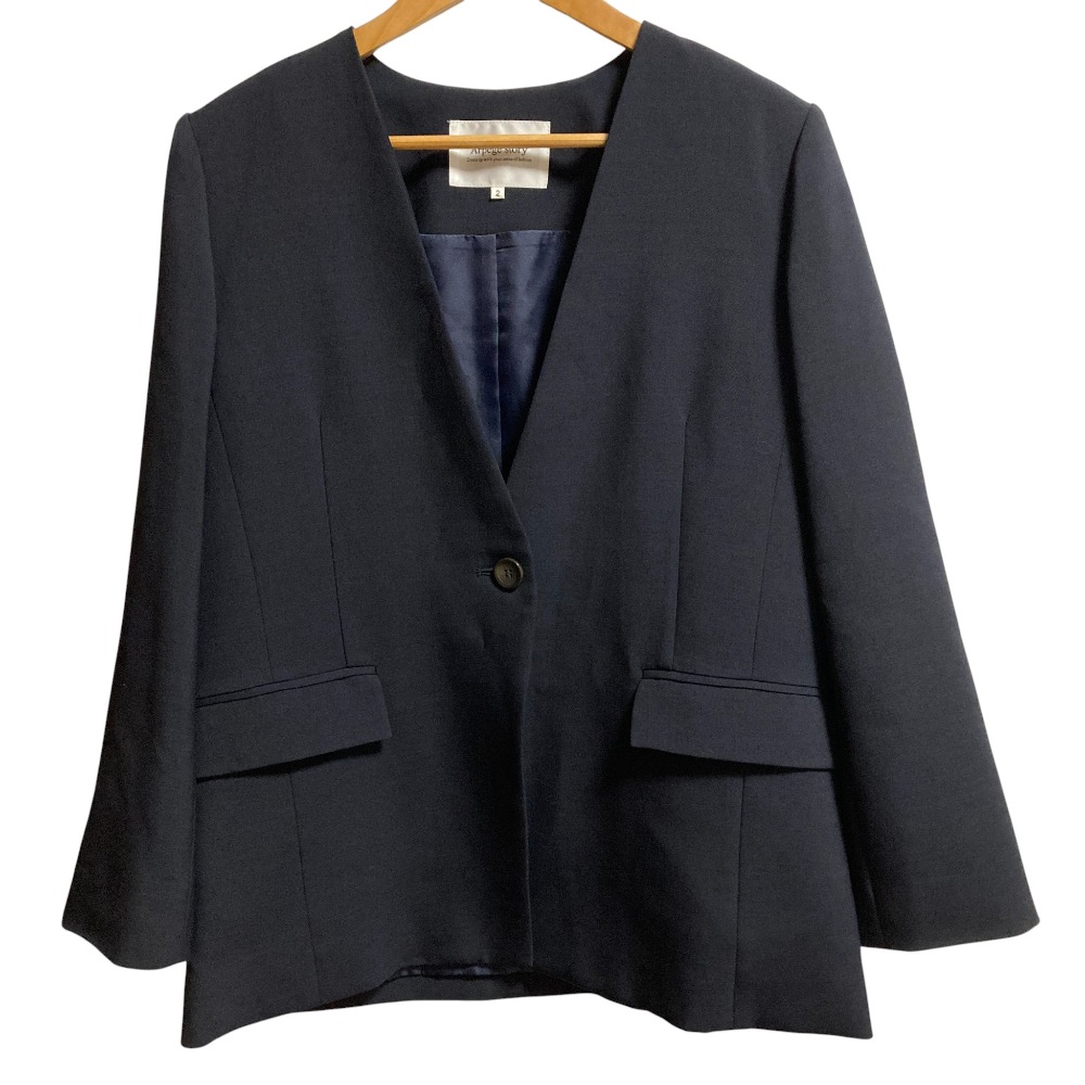 楽天市場】【中古】未使用品 アルページュストーリー Arpege story