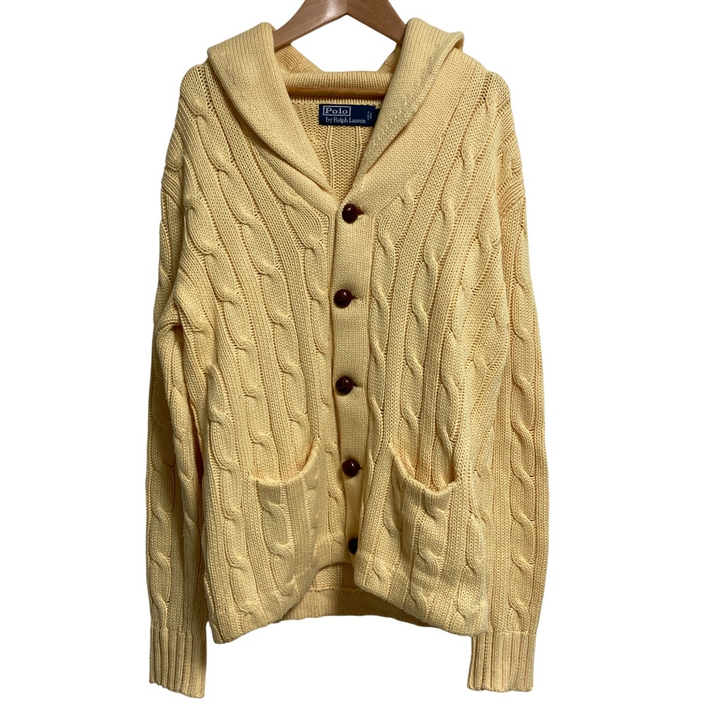 楽天市場】【中古】CHAPS RALPHLAUREN チャップス ラルフローレン 90