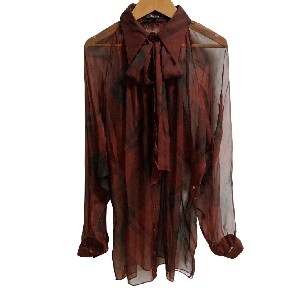 楽天市場】GUCCI グッチ 【国内正規】463258 ZIP52 シルク フローラル