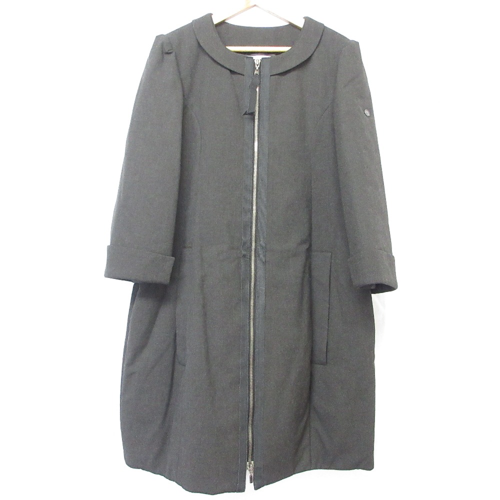 楽天市場】【フォクシーニューヨーク】Foxey New York タキシード