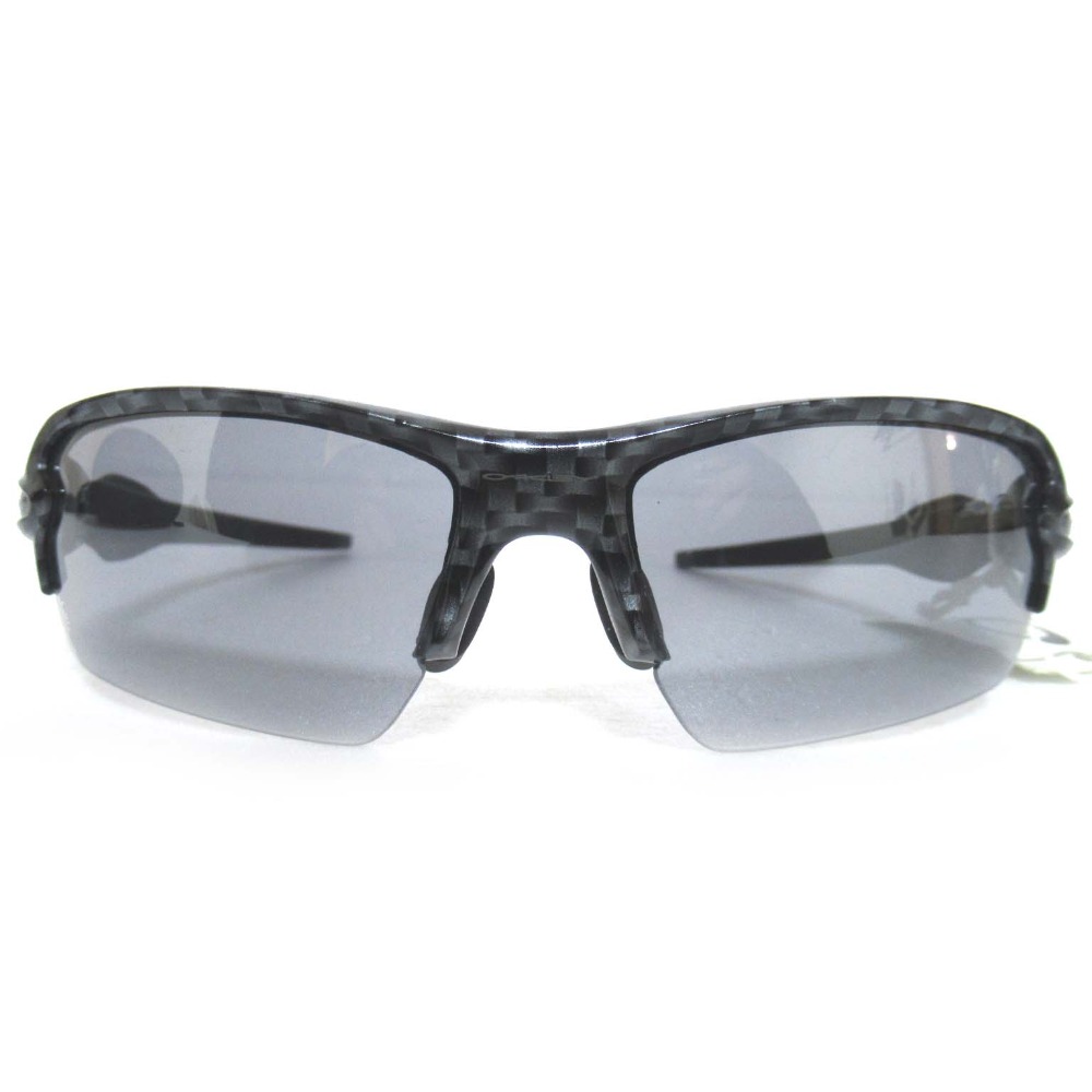 楽天市場】OAKLEY オークリー Drizzle ドリズル サングラス 茶