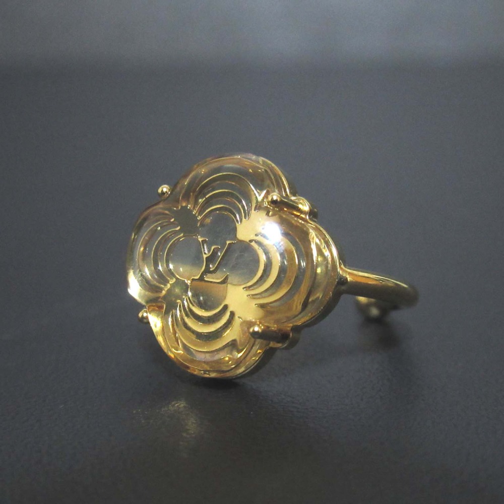 楽天市場】LOUIS VUITTON ルイヴィトン LV バークアラフォリ フラワー