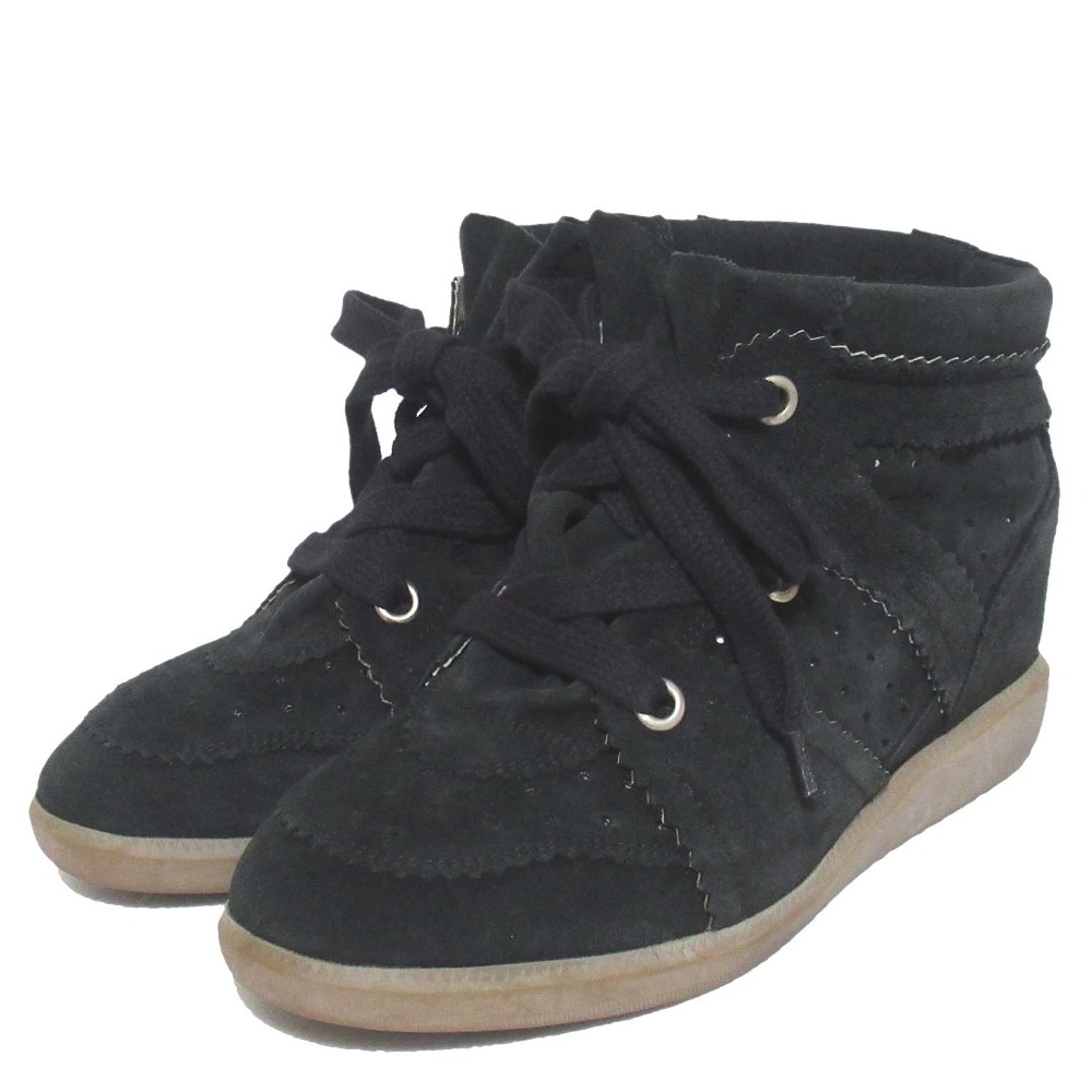 楽天市場】【ISABEL MARANTイザベルマラン】 BK0006-14P012S OVER