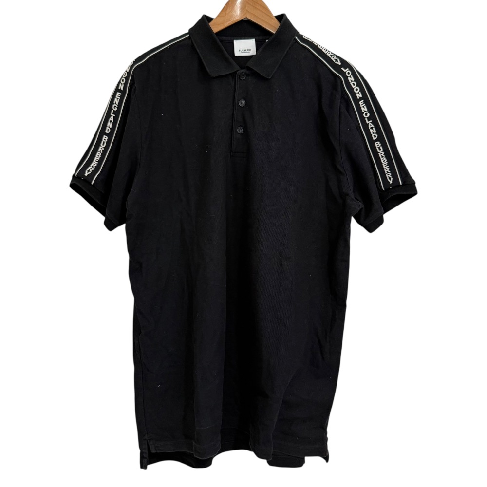 百貨店SALE 最大限度50％OFF！_20260604
