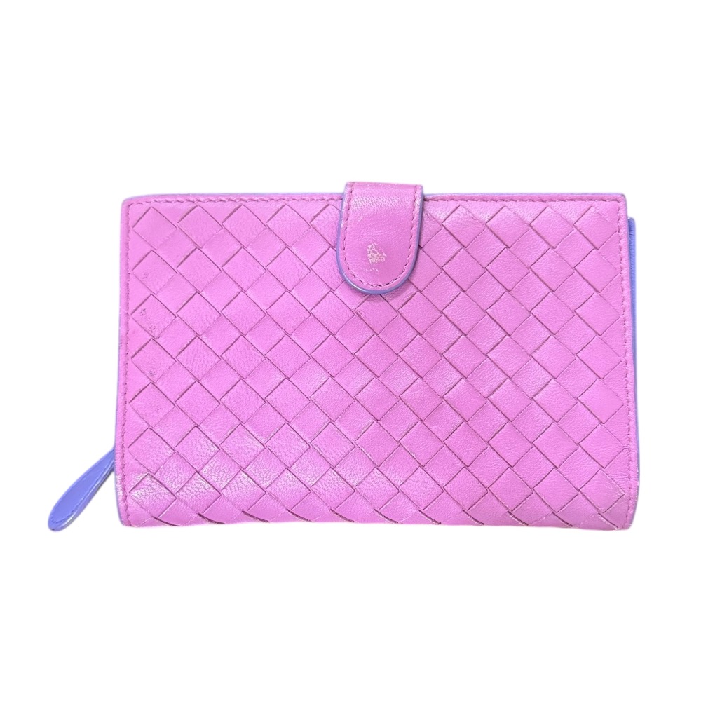 楽天市場】【2,000円OFFクーポンでお得！】ボッテガ ヴェネタ