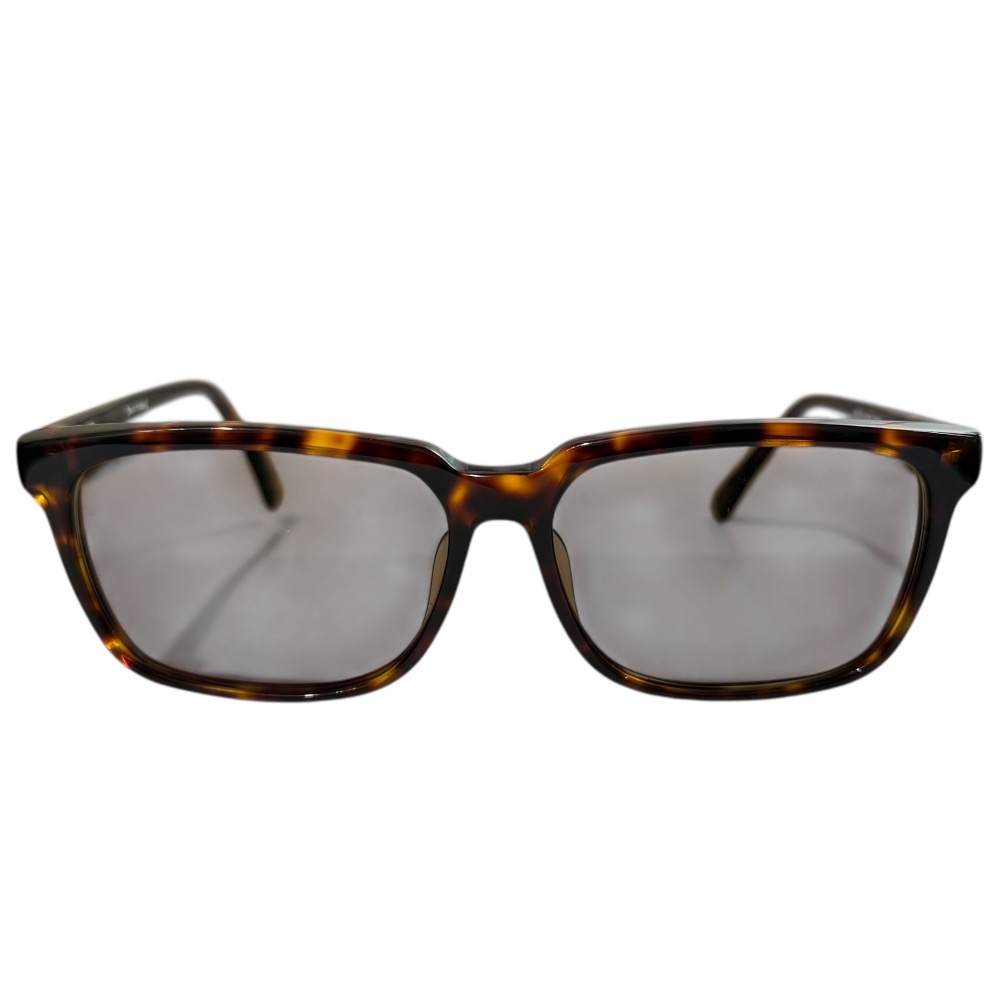 楽天市場】【Ray Ban】レイバン サングラス トラディショナル