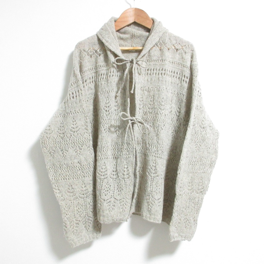 楽天市場】【中古】美品 45R フォーティファイブアール オープン