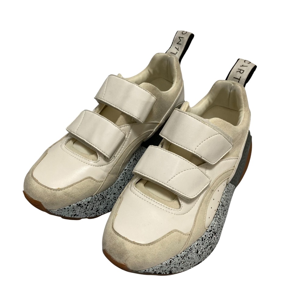 楽天市場】【ステラマッカートニー】Stella McCartney エクリプス