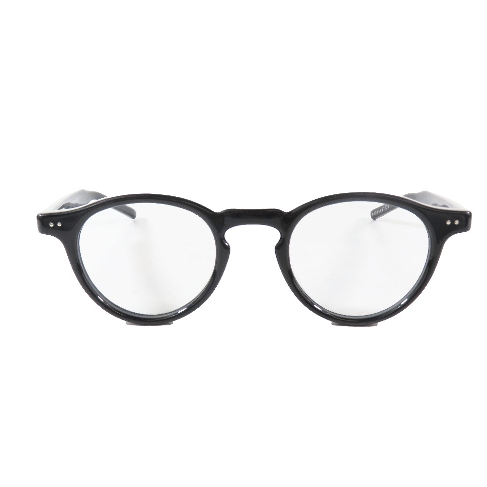 楽天市場】Maison Margiela メゾンマルジェラ ×Gentle Monster