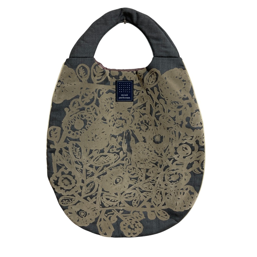 楽天市場】FRANCK MULLER フランクミュラー Visant Depth Series Tote