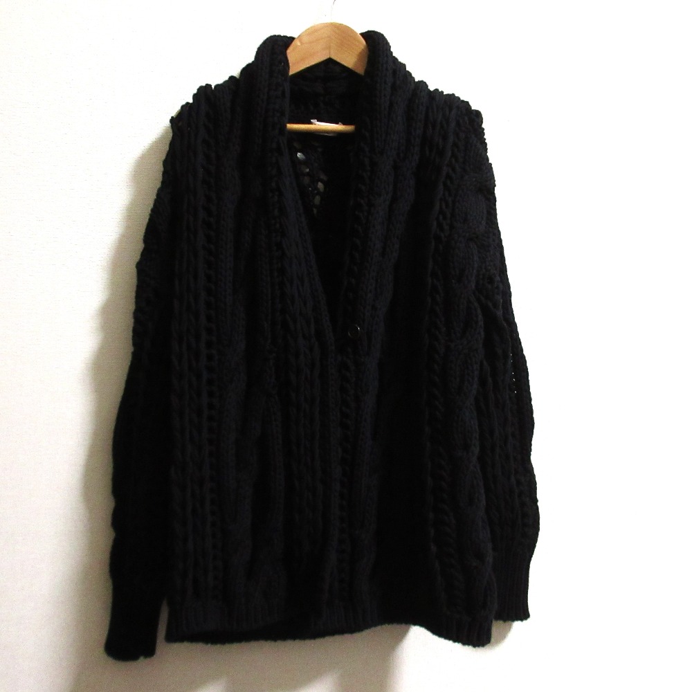 楽天市場】Brunello Cucinelli ブルネロクチネリ 【国内正規