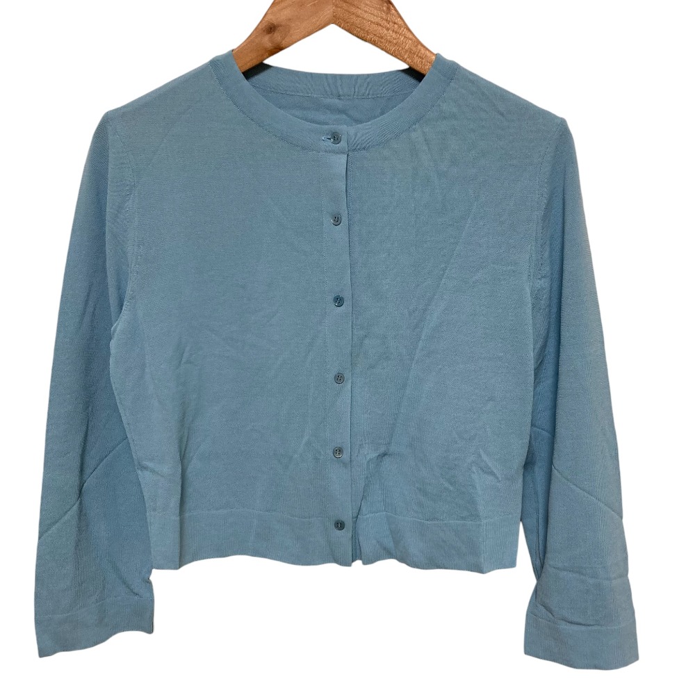 フォクシーカーディガン 楽天市場】【オータムセール】美品 定価5.9万 FOXEY フォクシー 36823