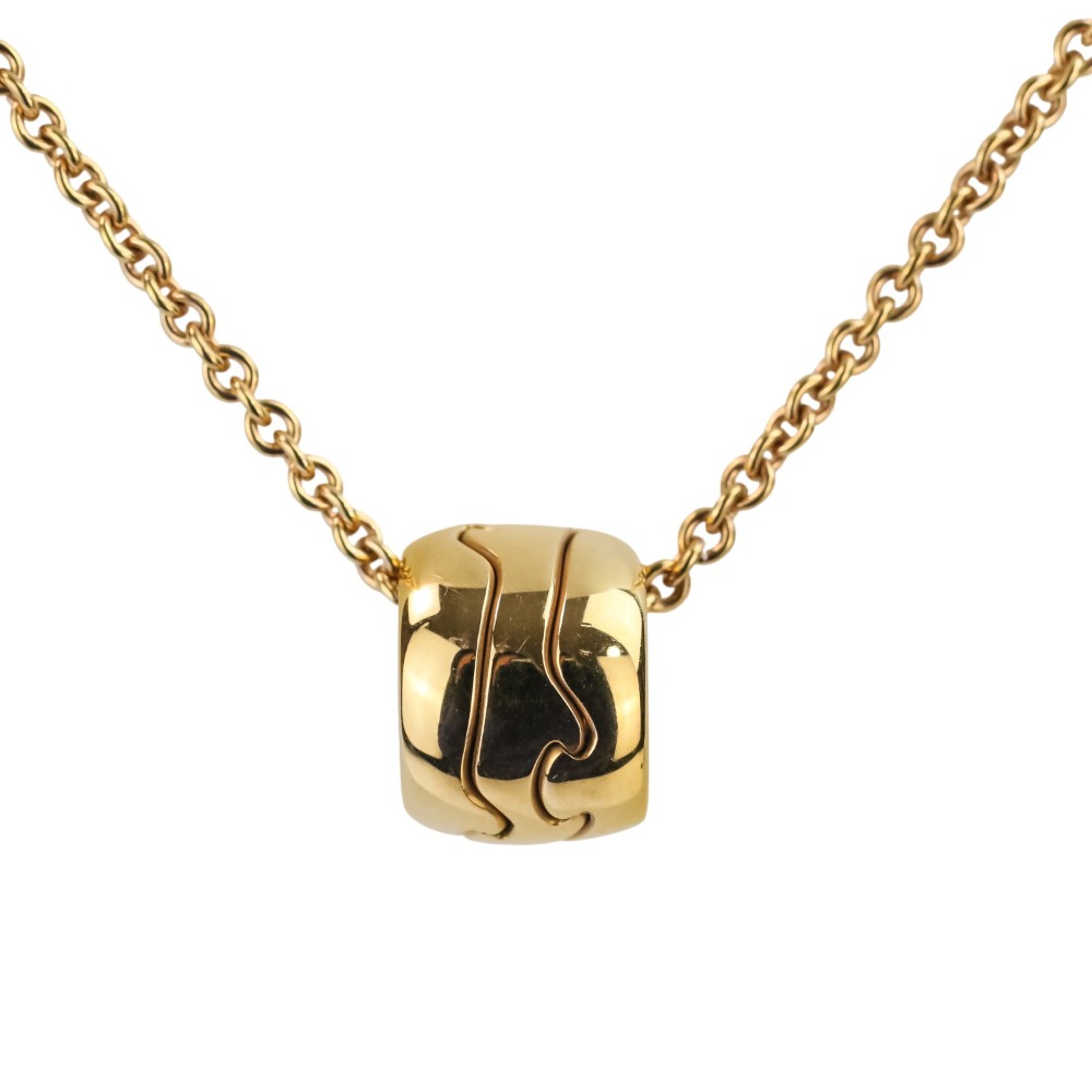 楽天市場】【限界値下げ祭10-OF】 ジョージジェンセン Georg Jensen