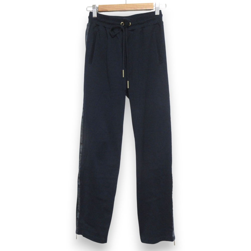 楽天市場】【中古】L'APPARTEMENT × Americana / アパルトモン