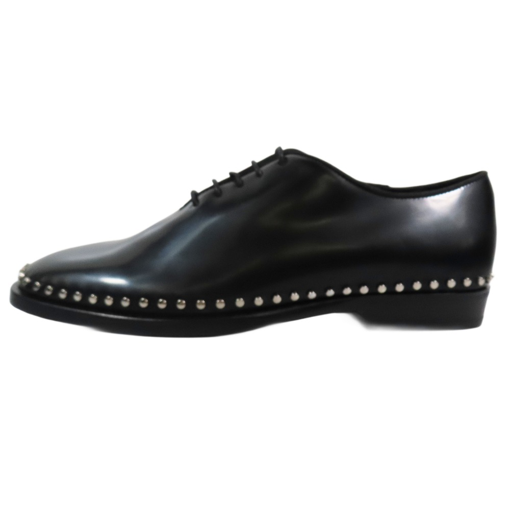 楽天市場】【ジミーチュウ】Jimmy Choo メンズ STEFAN レザー ドレス