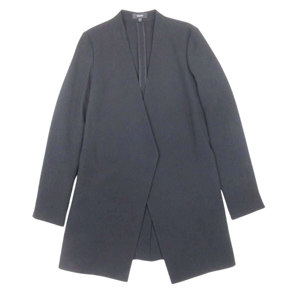 楽天市場】Theoryセオリー【未使用◇定価4万5360円◇19年製】01