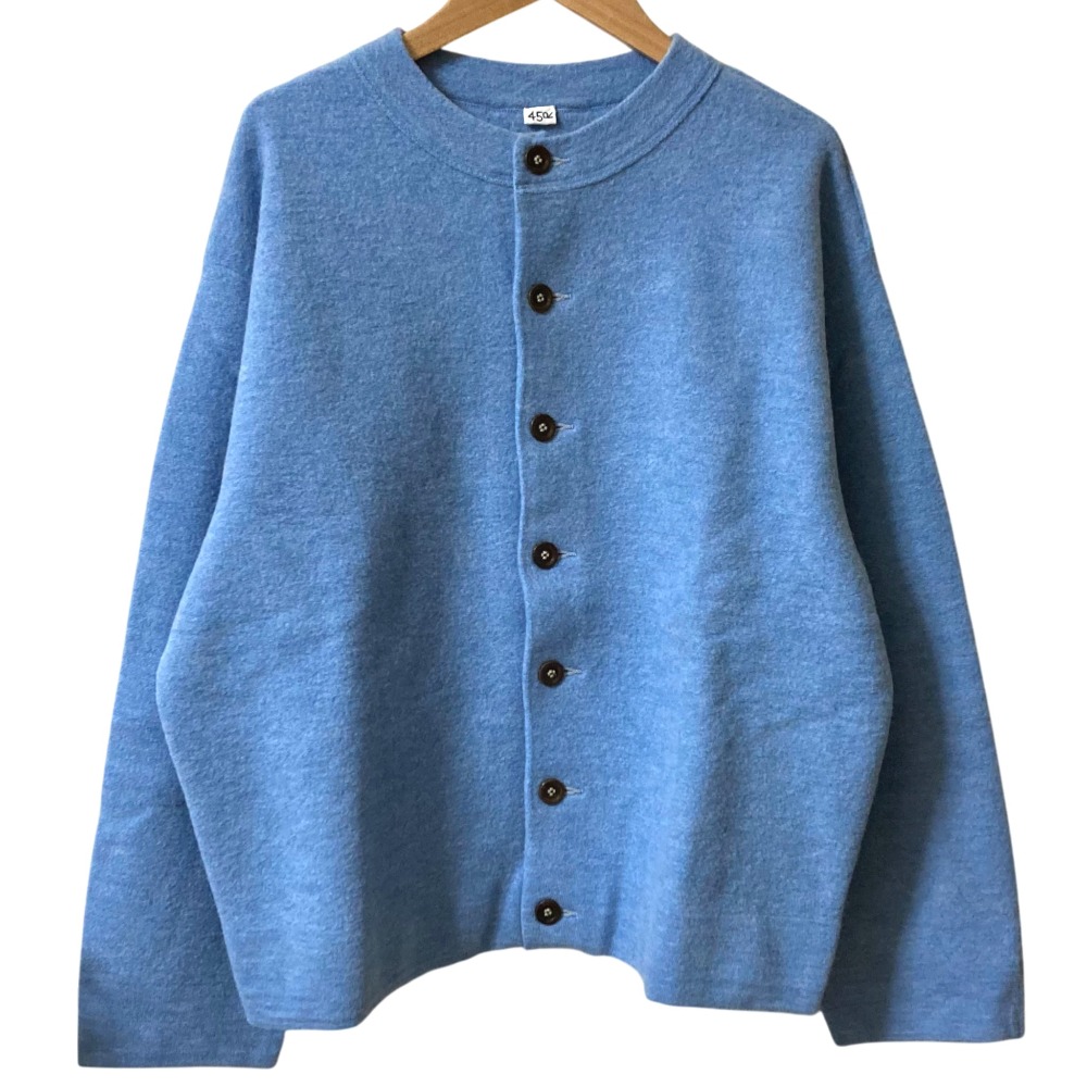 楽天市場】【中古】美品 45R フォーティファイブアール オープン