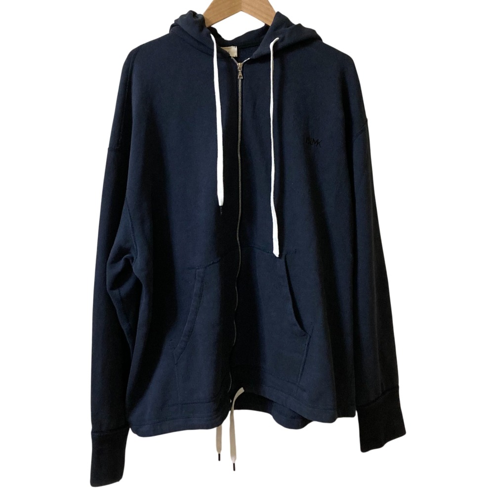 百貨店SALE 最大限度50％OFF！_20260604
