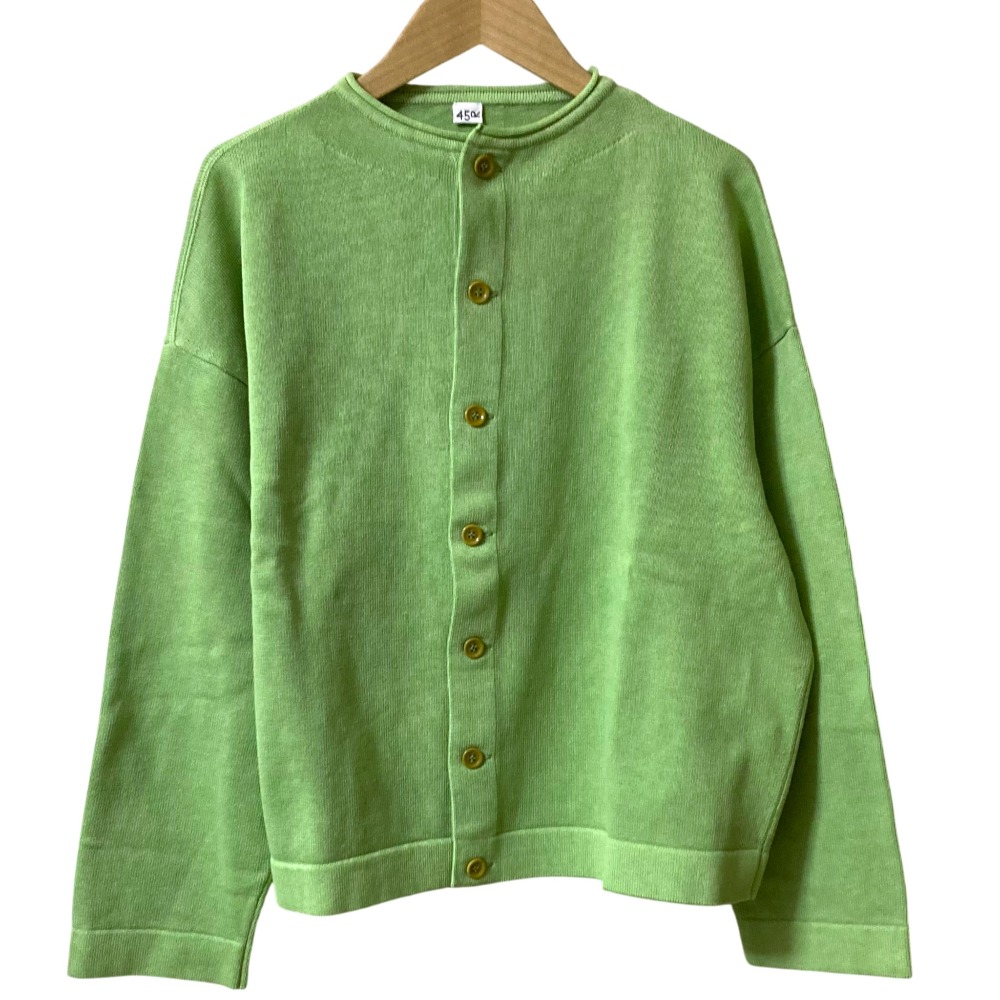 楽天市場】【中古】美品 45R フォーティファイブアール オープン