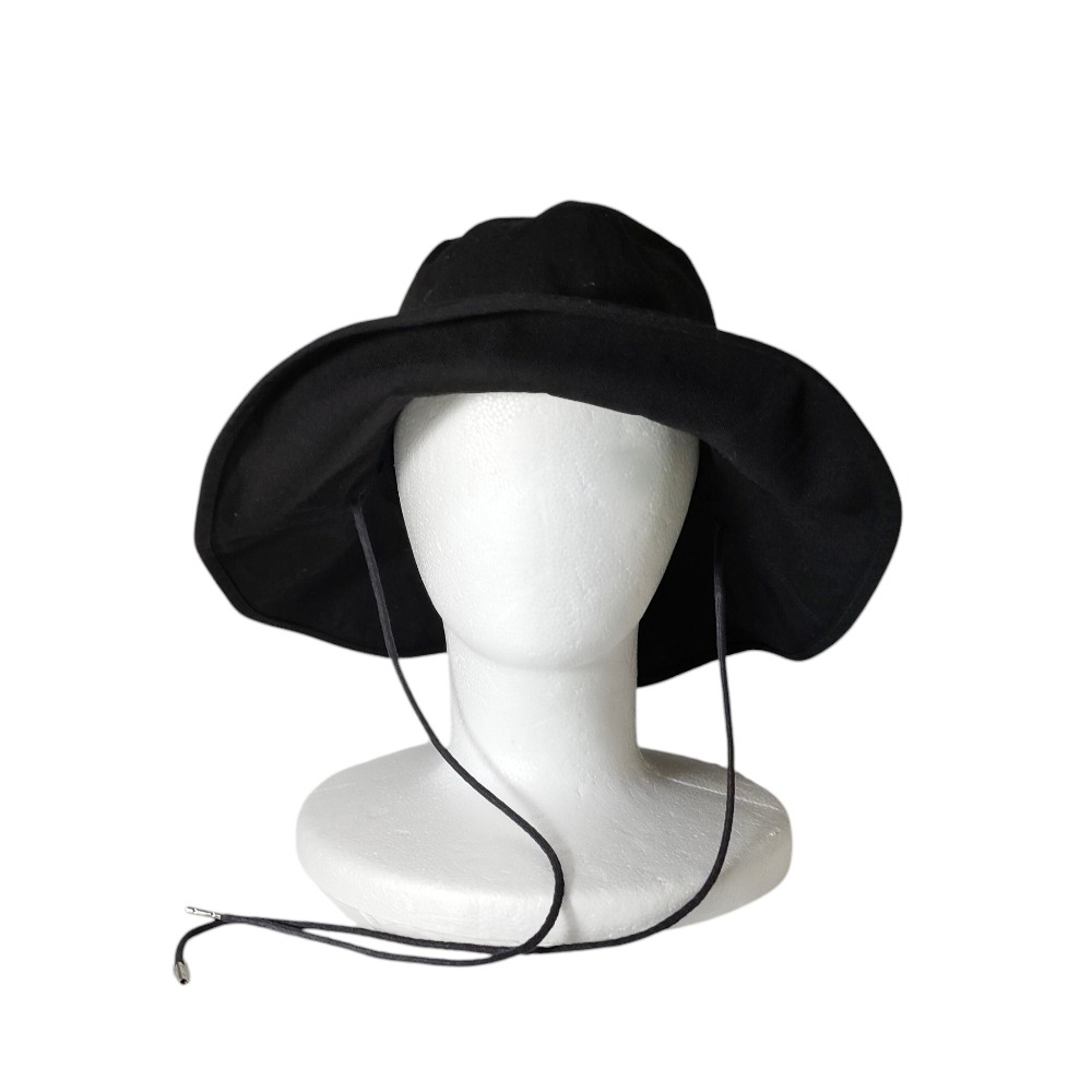 楽天市場】CLANE×KIJIMA TAKAYUKI クラネ×キジマ タカユキ WIDE BRIM