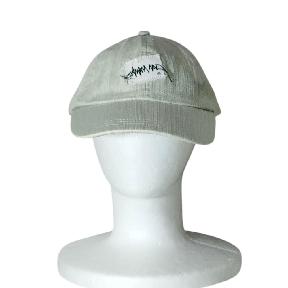 楽天市場】ADER ERROR アーダーエラー 帽子 キャップ M45 CAP