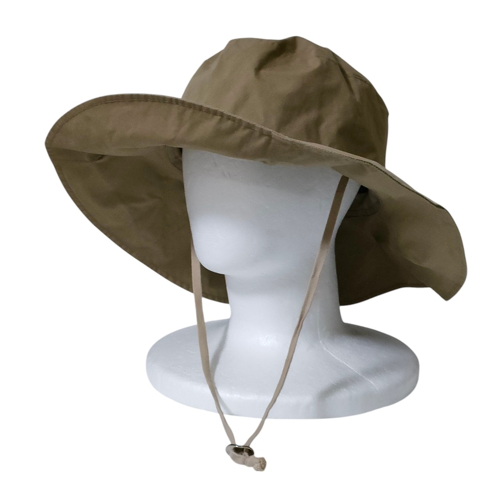 楽天市場】【新品】 KIJIMA TAKAYUKI (キジマタカユキ) rabbit fur