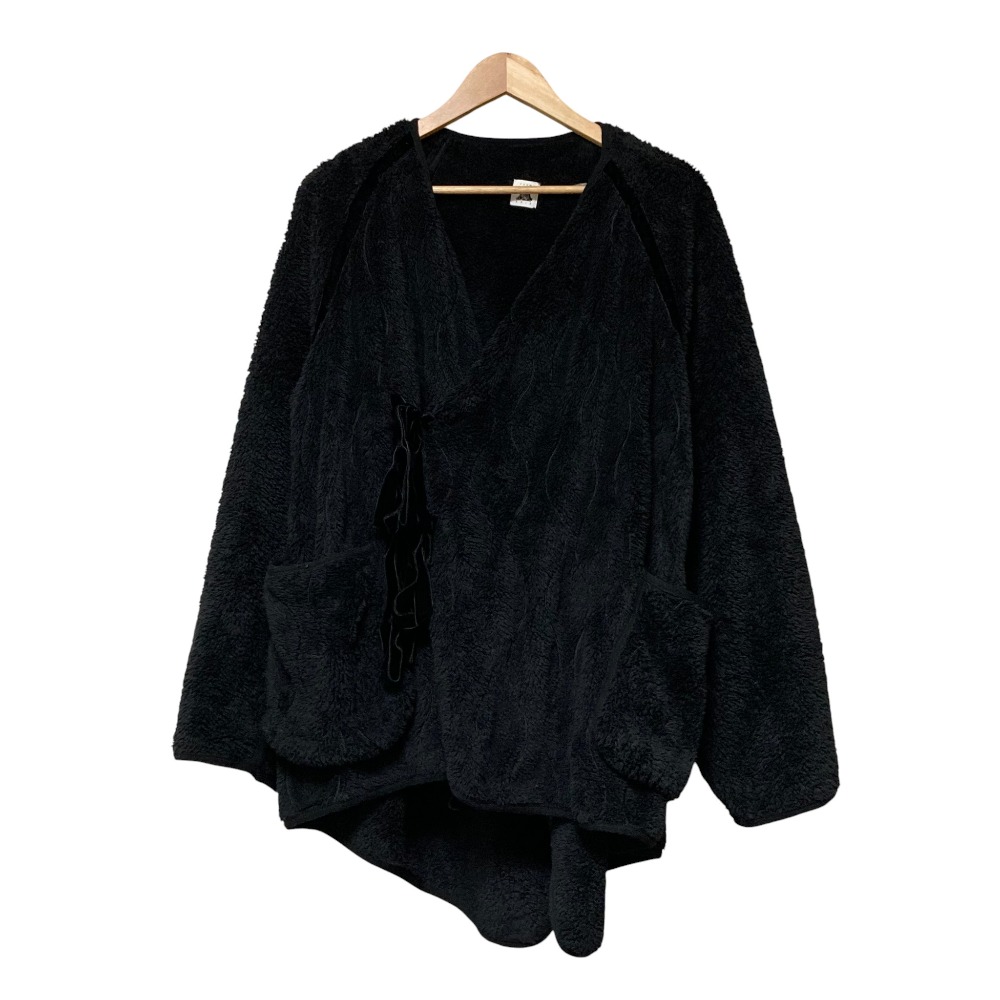 楽天市場】【中古品】【レディース】 Juemi ジュエミ SHORT MOUNTAIN