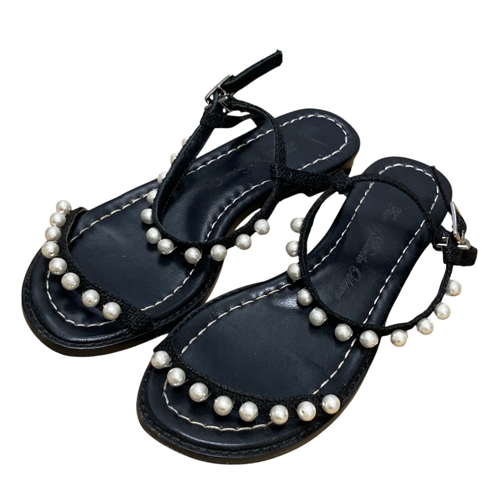 楽天市場】【美品】 TSURU by Mariko Oikawa / ツルバイマリコオイカワ