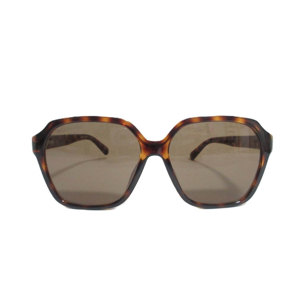 楽天市場】BALENCIAGA バレンシアガ SWIFT OVAL スウィフトオーバル