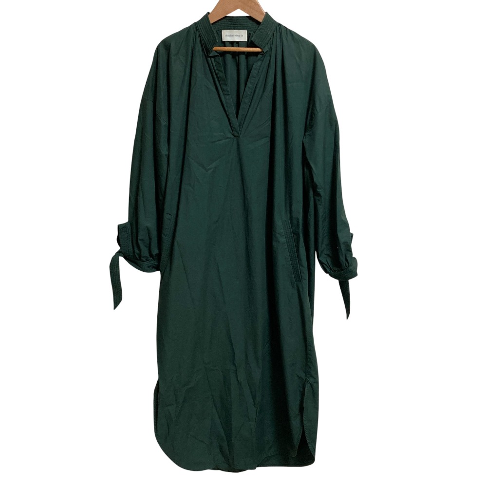 楽天市場】christian wijnants クリスチャンワイナンツ クレイジー