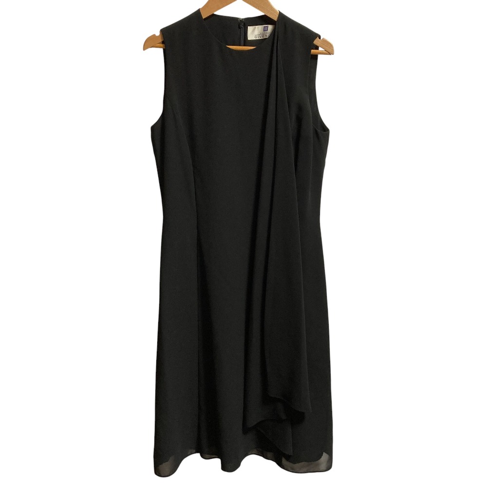 楽天市場】美品 GIVENCHY ジバンシィ 「10」 フォーマルドレス