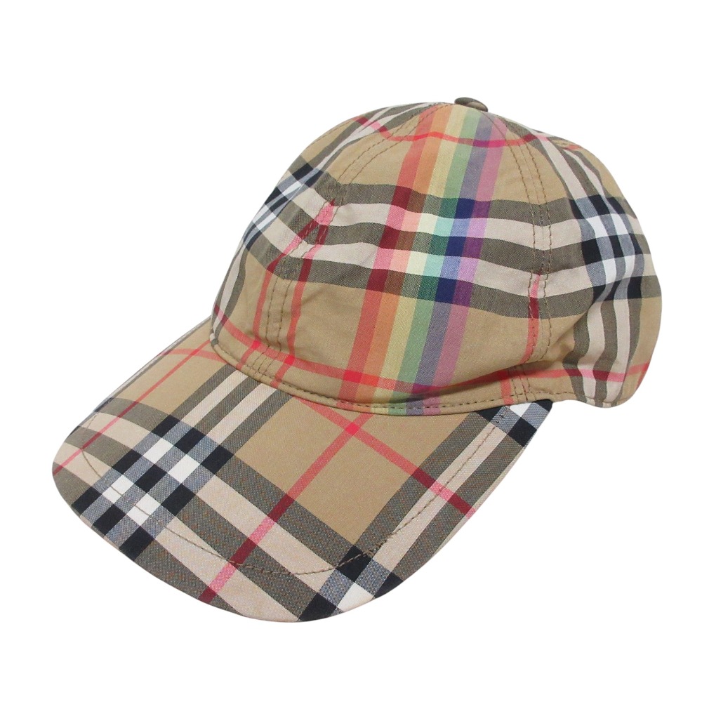 楽天市場】【スーパーSALE割引】【FINAL SALE】【ｸｰﾎﾟﾝ5%OFF