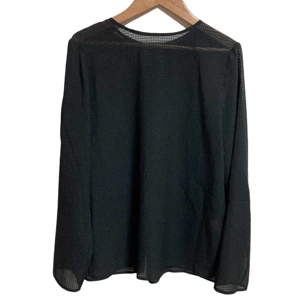 楽天市場】【中古】KEINA RITAケープ ホワイト サイズ：36【価格見直し