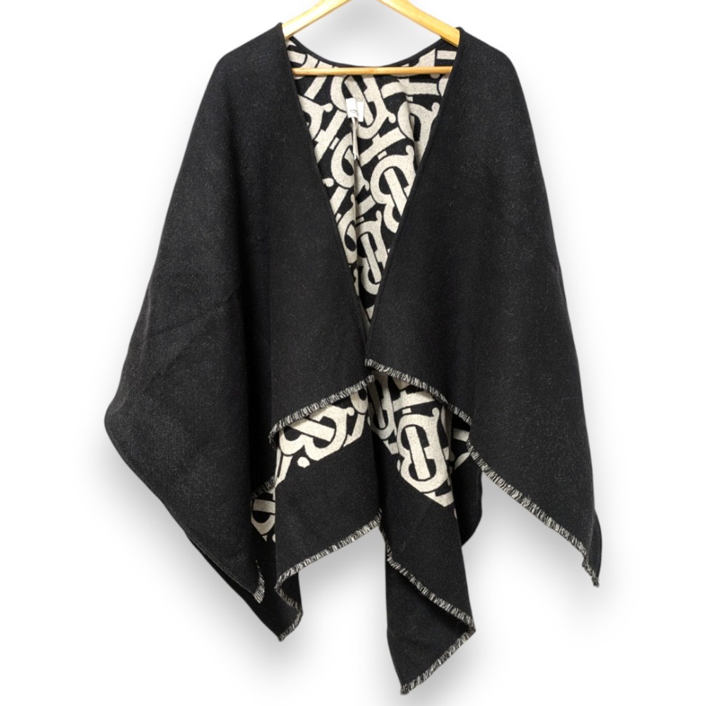 楽天市場】【BURBERRY】【スコットランド製】バーバリー『プローサム