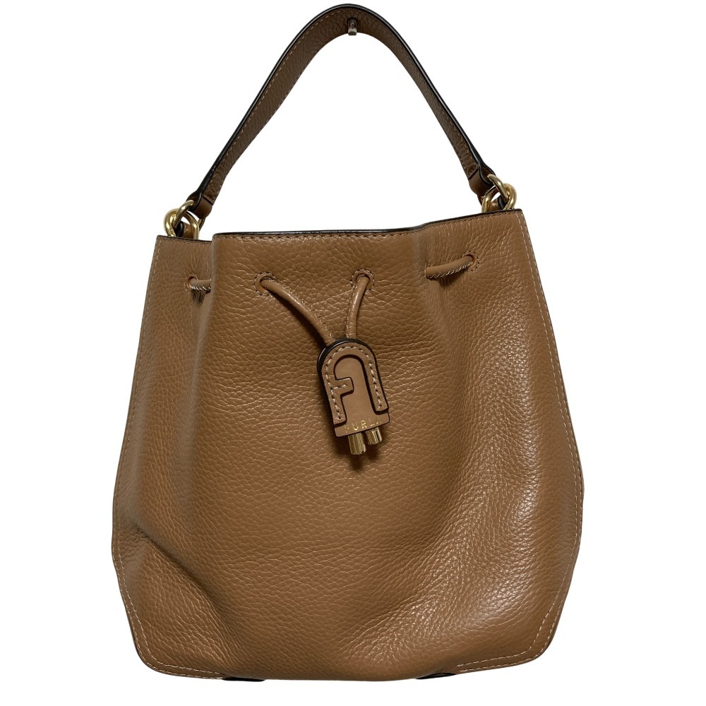 楽天市場】フェイラー FEILER 手付き巾着 1D3322121107 ハンドバッグ