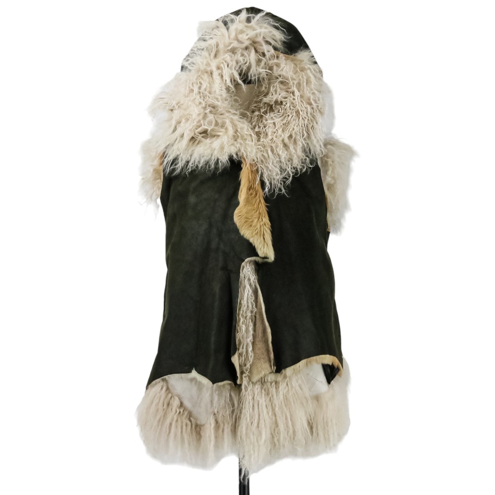 楽天市場】IF SIX WAS NINEイフシックスワズナイン Jk-spidder 34231F