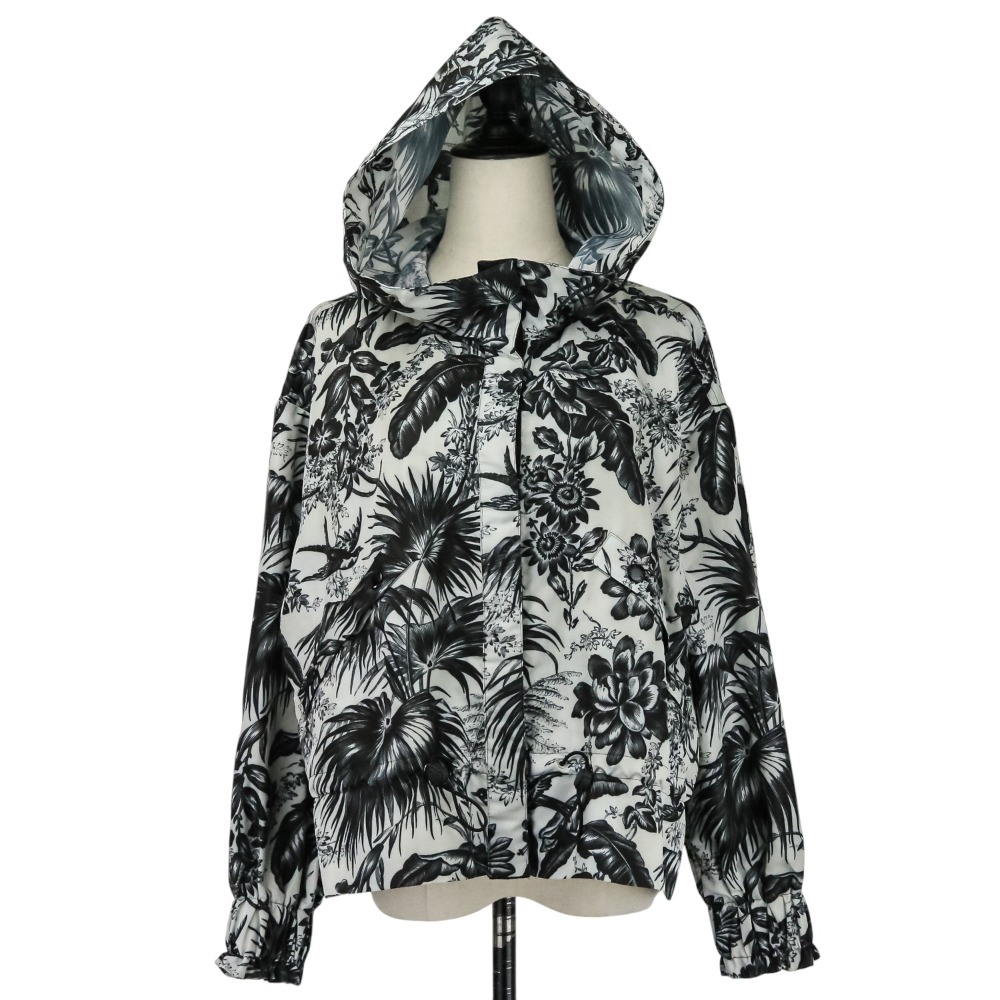 楽天市場】【中古】 MONCLER （モンクレール） ANTON アントン ZIP