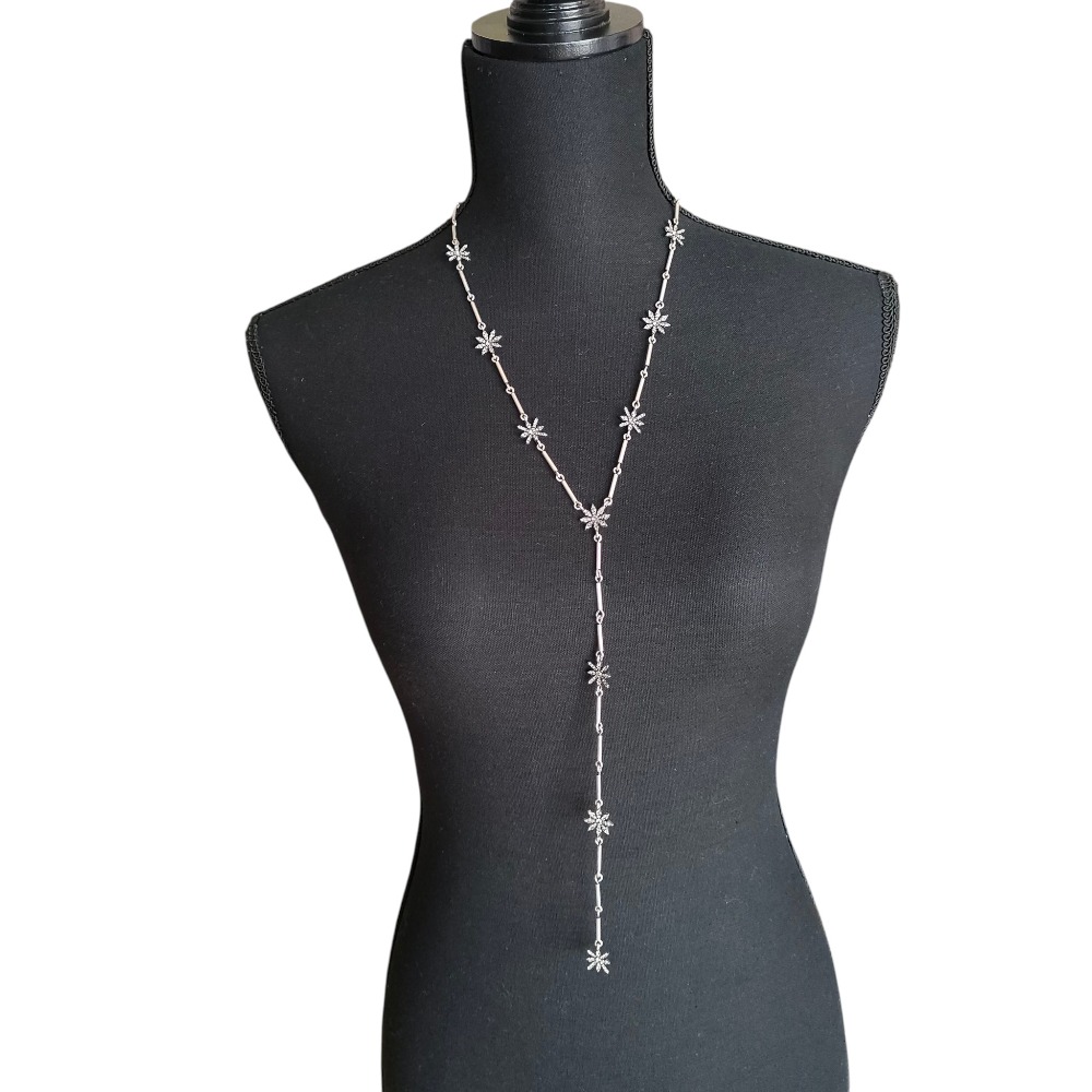 楽天市場】WEEKEND MAX MARA ウィークエンド マックスマーラ