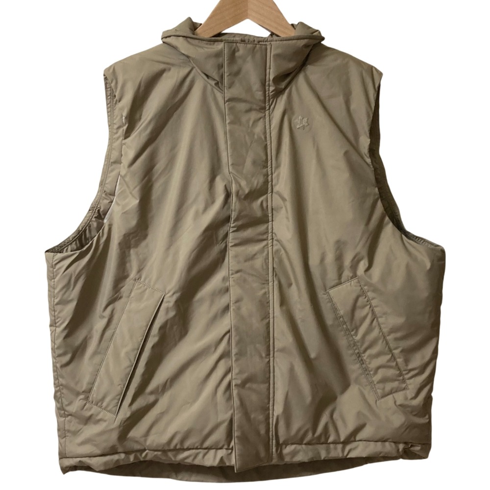 楽天市場】Goldwin 0 ゴールドウインゼロ 23AW Three-Dimensional Down