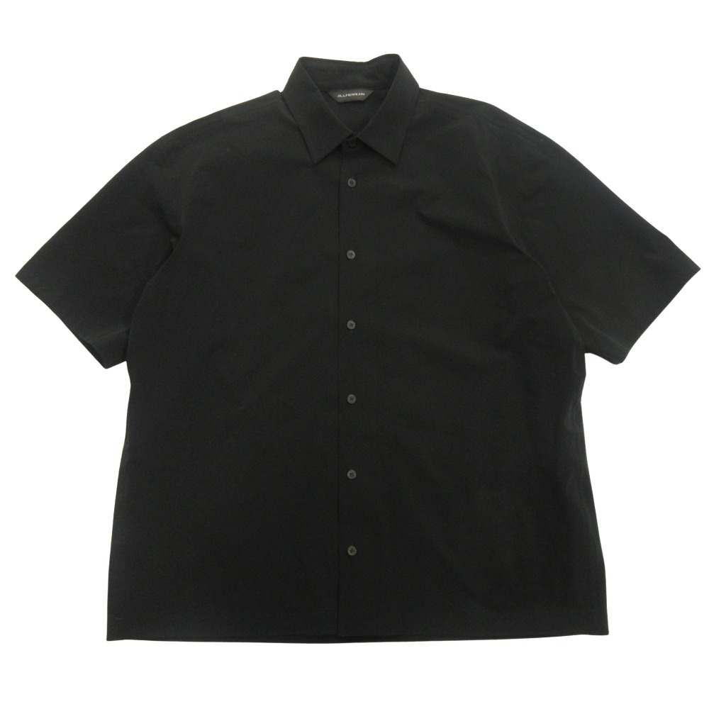 楽天市場】【20%OFF】 DESCENTE ALLTERRAIN STEEP POCKET H/S SHIRT