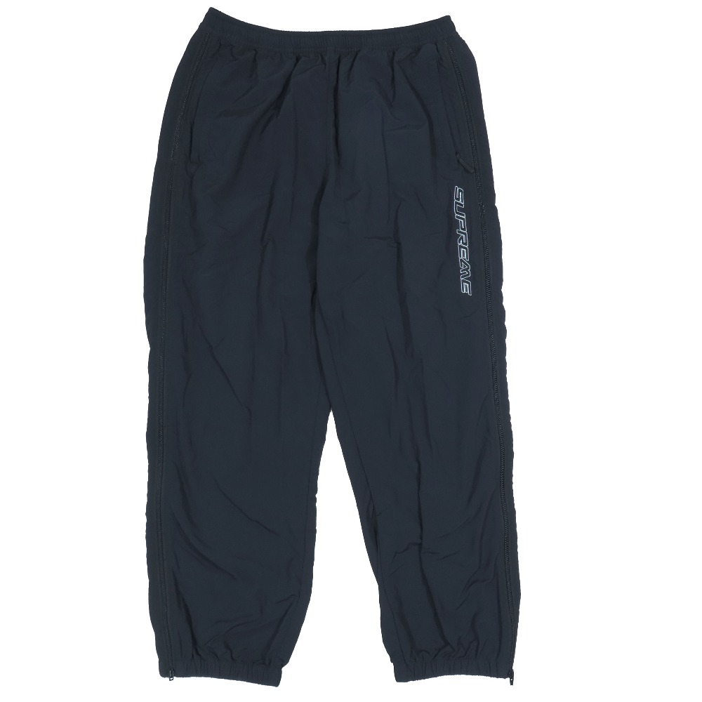 楽天市場】Supreme 25ss Nylon Trail Pant Size-L シュプリーム