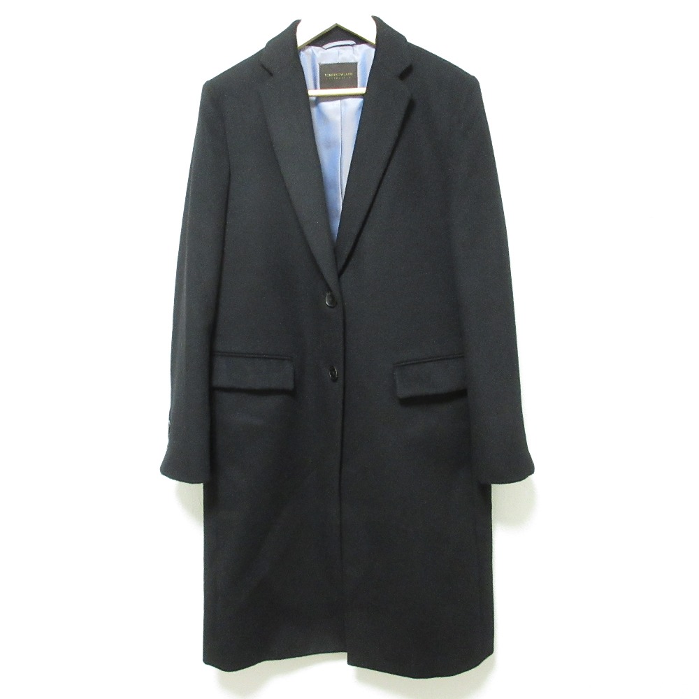 楽天市場】【TOMORROWLANDトゥモローランド】GALERIE VIEギャルリー