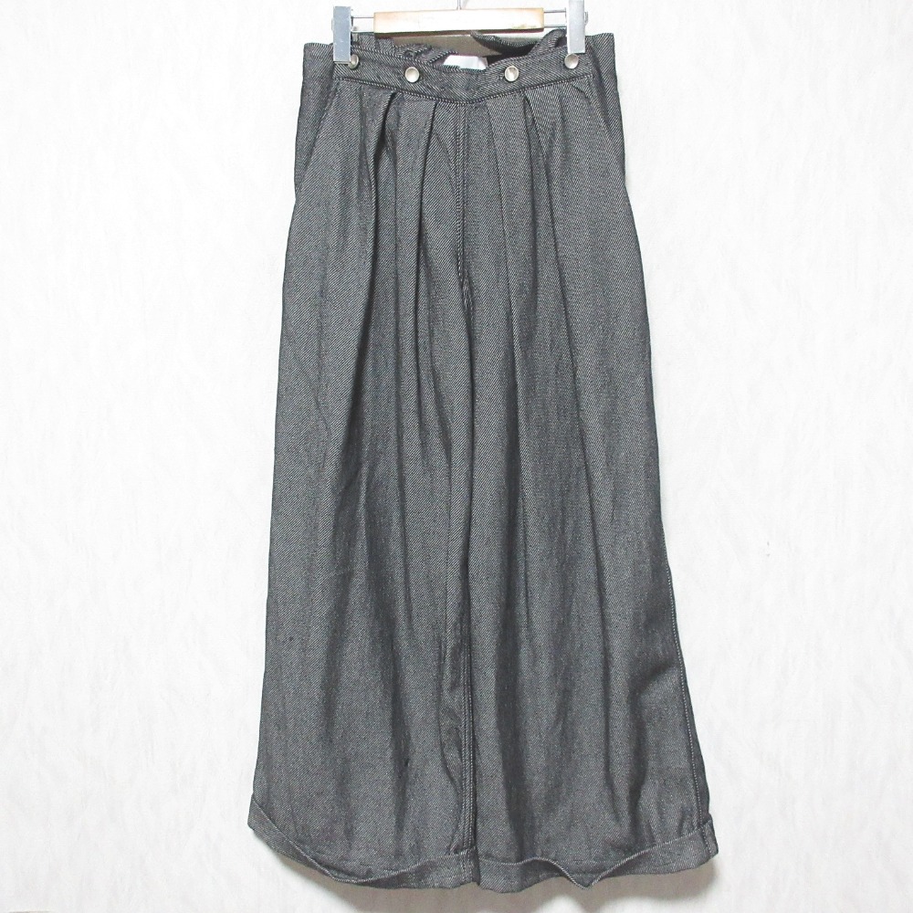 楽天市場】LIVINGTONE 新品未使用品 定価36300円 サイズ36 ジーンズ