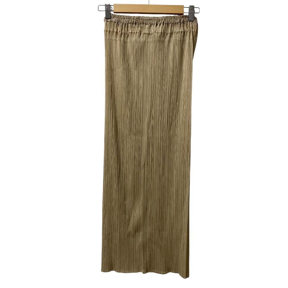 楽天市場】プリーツプリーズイッセイミヤケ PP05-JG001 タイトスカート