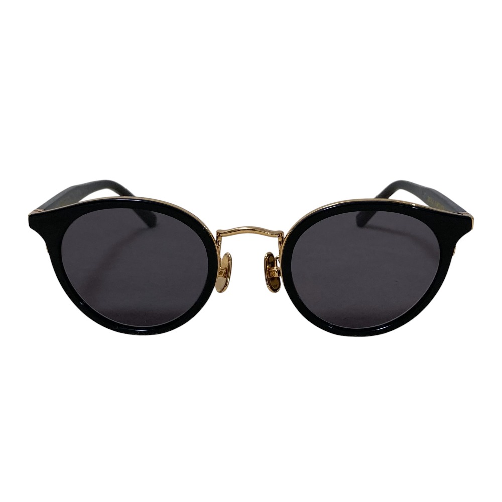 楽天市場】ARISTRIST アリストトリスト AT-LE1 25周年 限定100本