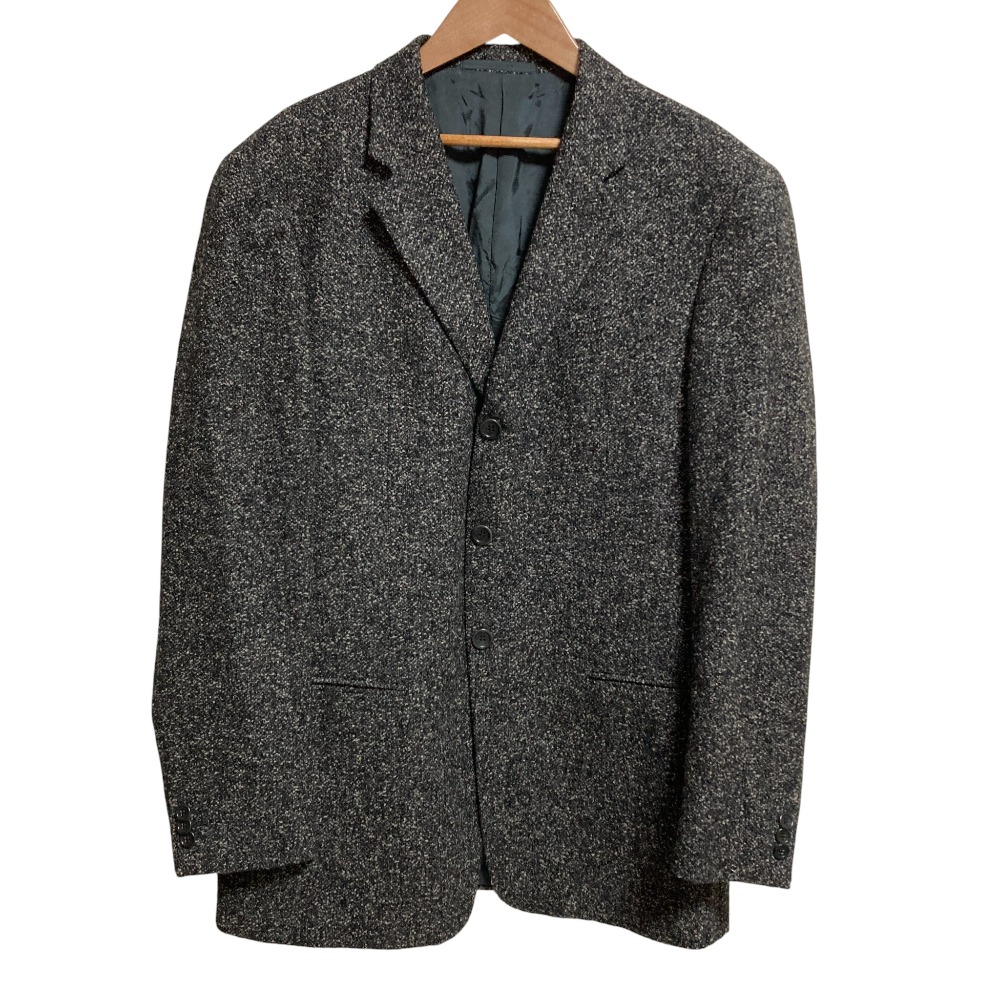 楽天市場】【値下げしました】【ARNYS】アルニス シングルジャケット 2