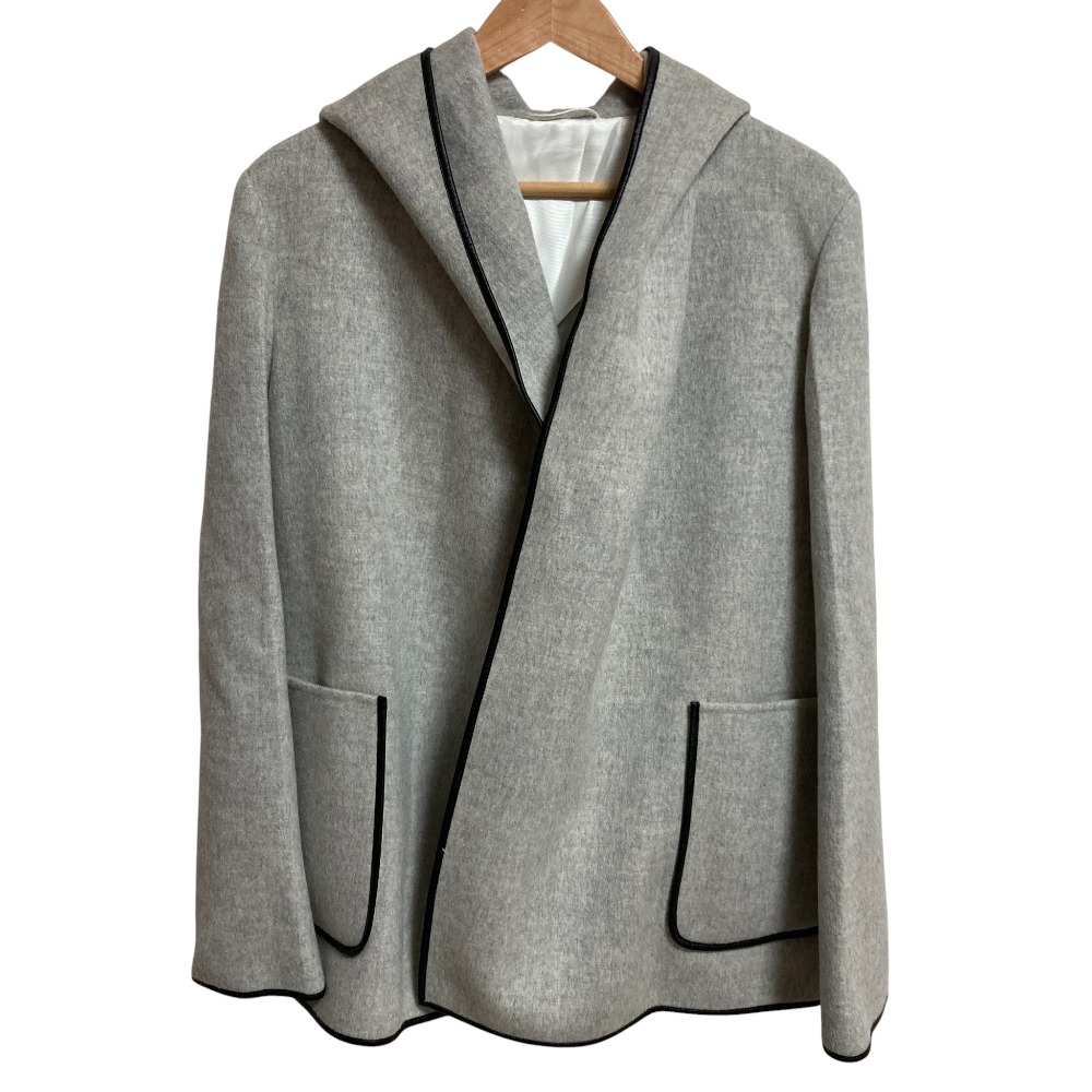 楽天市場】HELMUT LANG ヘルムート ラング 「M」 イタリア製